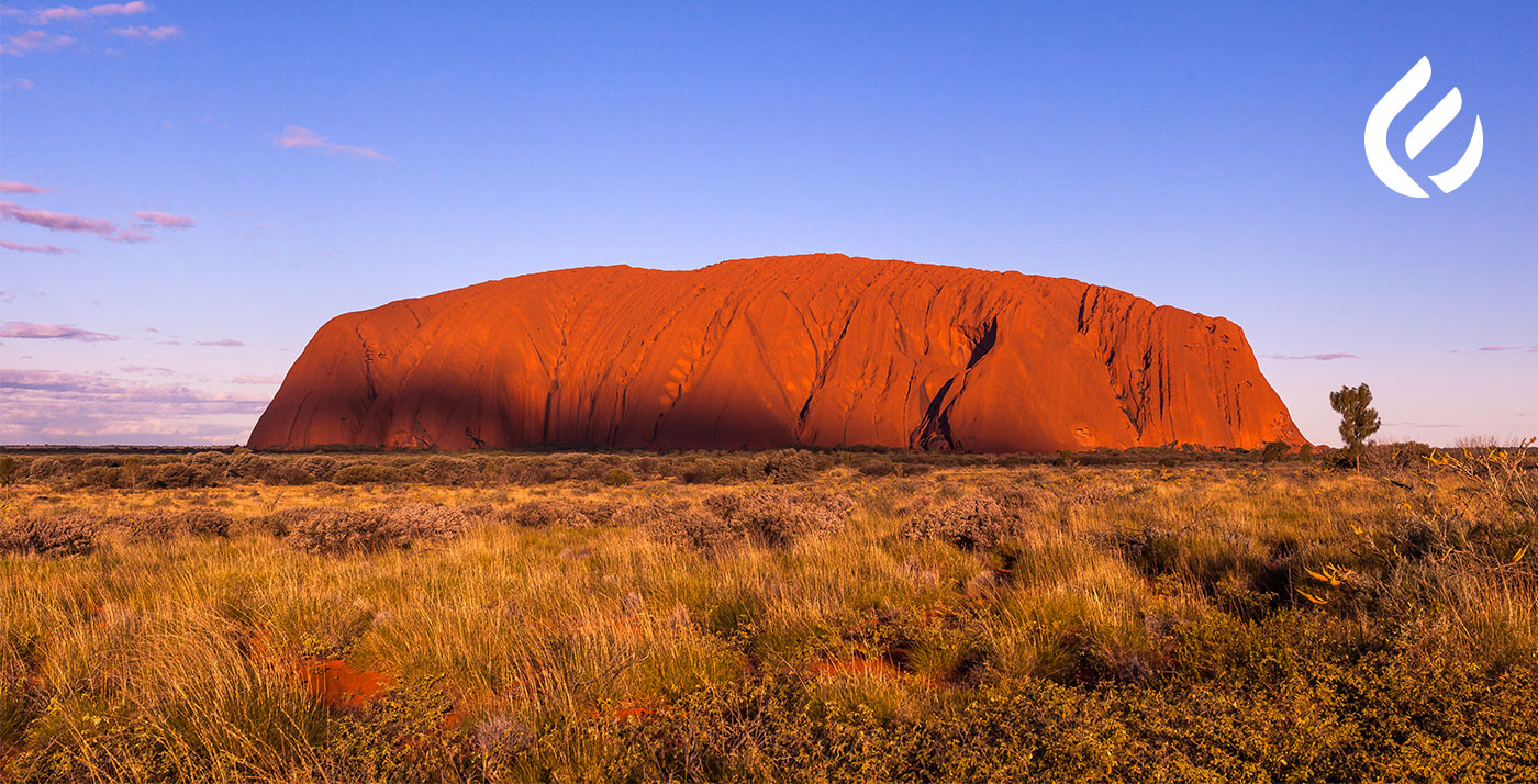 scenic flights and tourism chartered flights