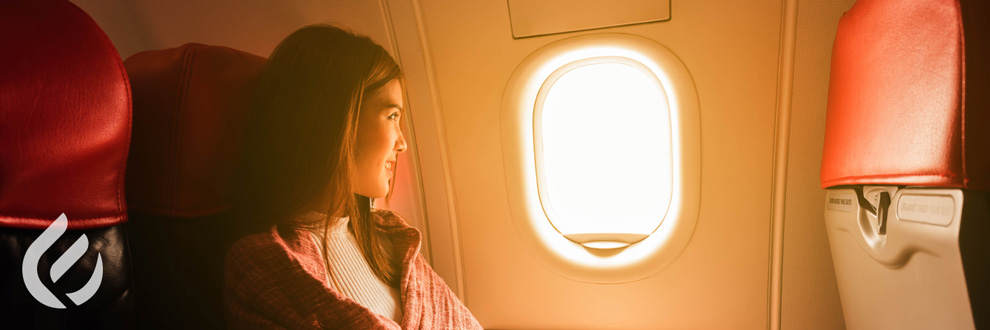 empty leg flight charter