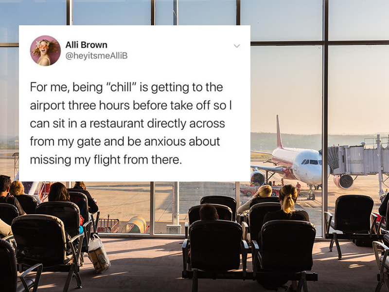 Private jet empty legs