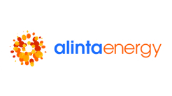 Alinta Energy