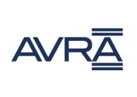 AVRA