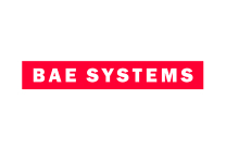 Bae Systems