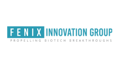 Fenix Innovation Group