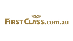 First Class