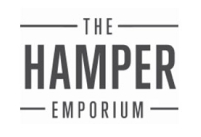 The Hamper Emporium