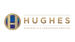 Hughes