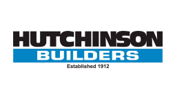 Hutchinson Builders
