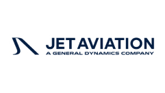 Jet Aviation