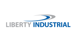 Liberty Industrial
