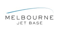 Melbourne Jet Base