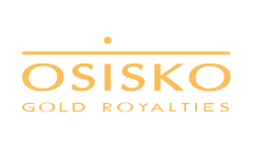 Osisko