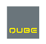 Qube