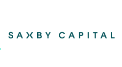 Saxby Capital
