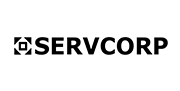 Servcorp